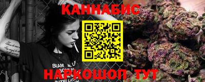 прущие грибы Новокубанск