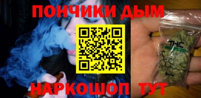 ешки Новодвинск