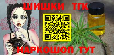ешки Новодвинск