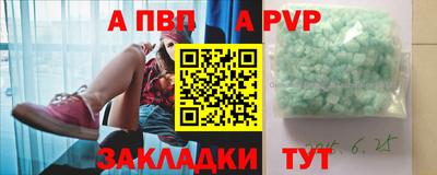 ешки Новодвинск
