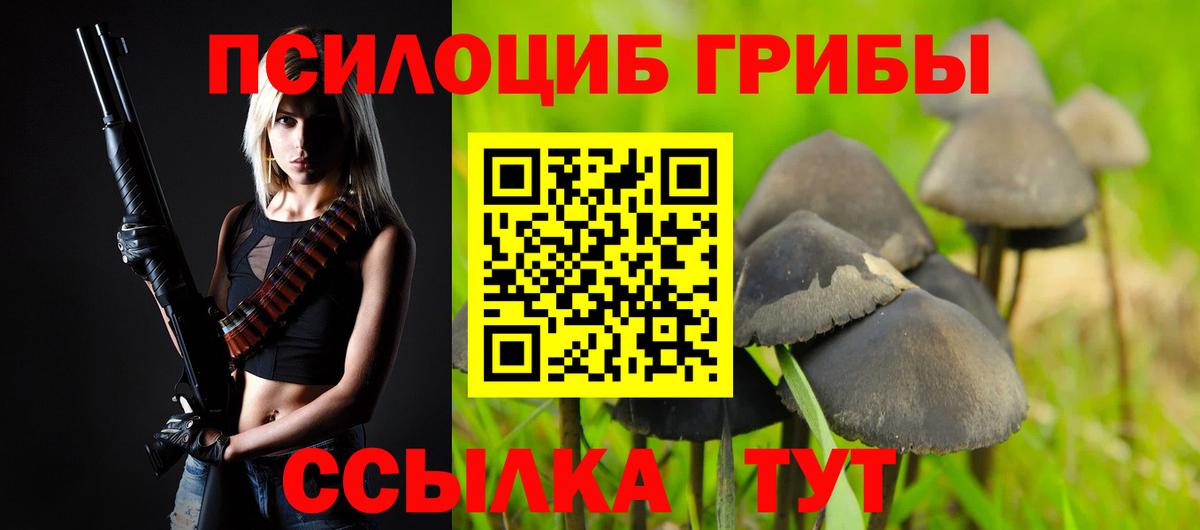 Псилоцибиновые грибы ЛСД Сызрань